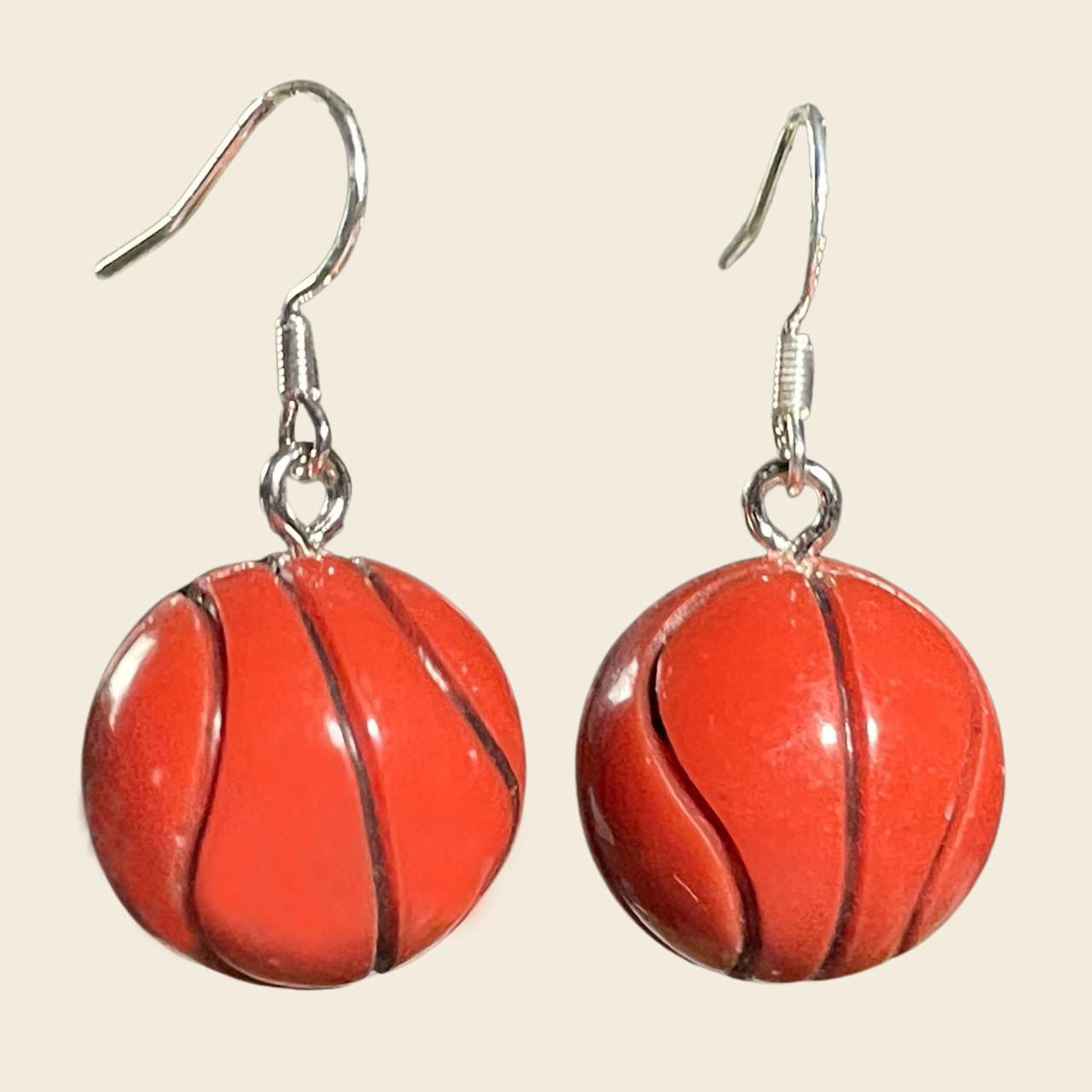 Basketballs