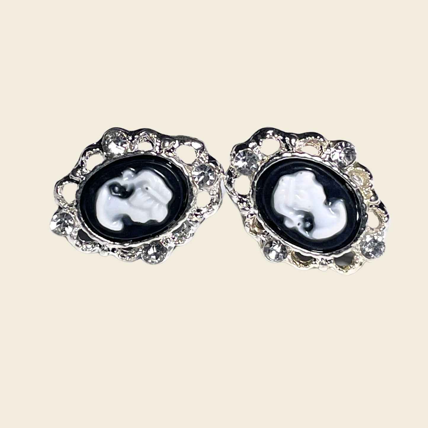 Victorian Lady (Stud)