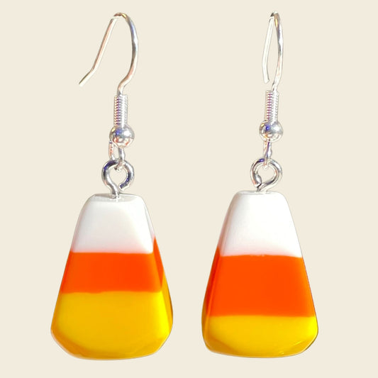 Candy Corn