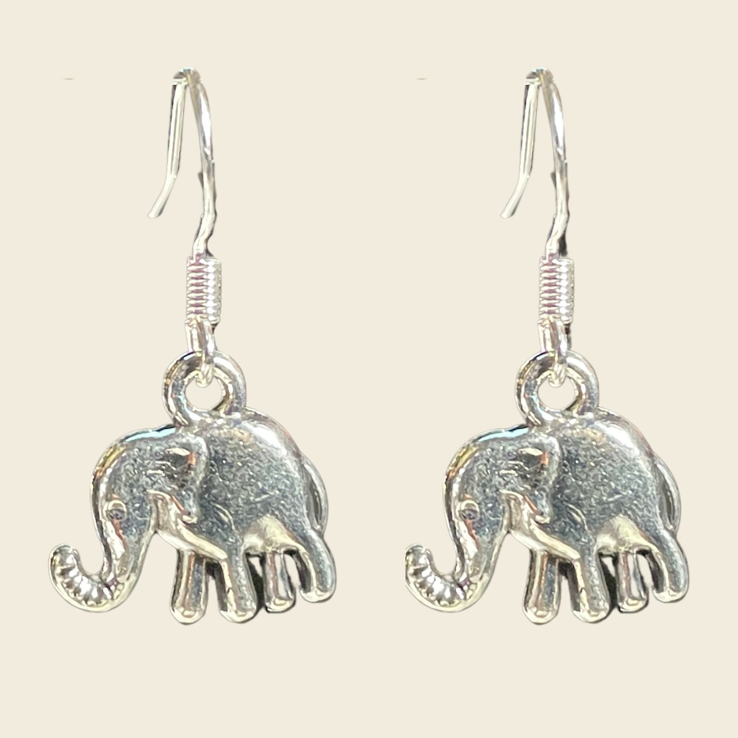 Elephants