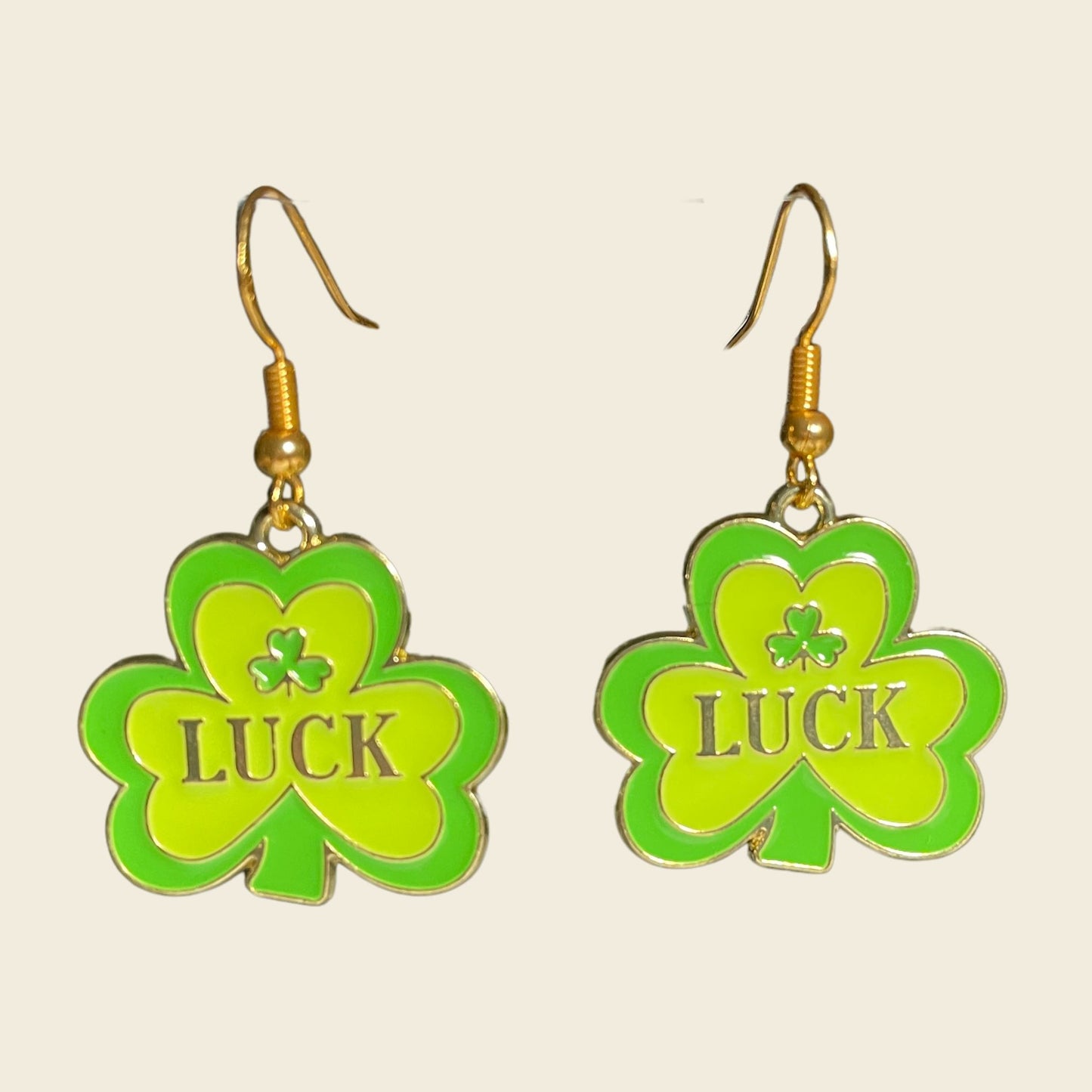Leprechaun Celebration
